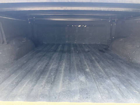 2013 RAM 1500 Express