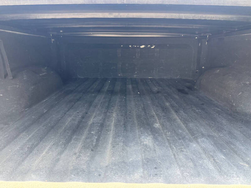 2013 RAM 1500 Express