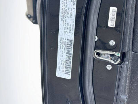 2019 Dodge Charger R/T