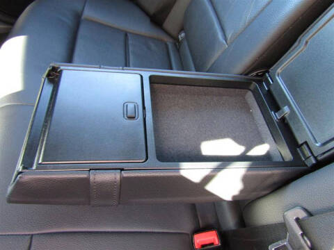 2014 Mercedes-Benz E-Class E 350 Sport 4MATIC