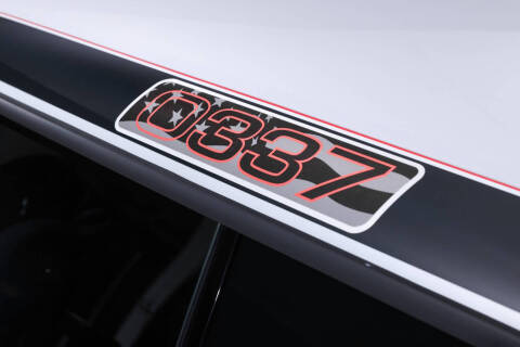 2013 MINI Hardtop John Cooper Works