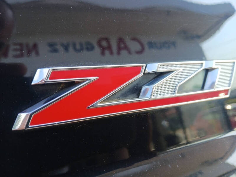 2015 Chevrolet Suburban LT