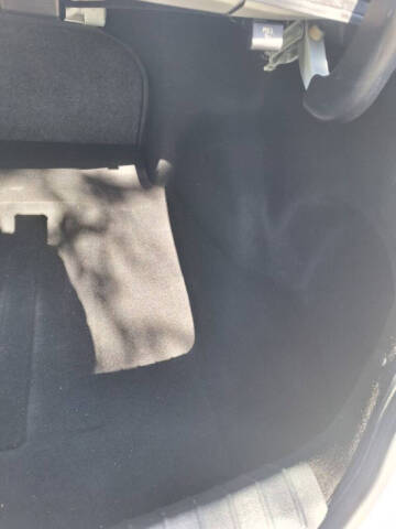 2017 Kia Optima SX Turbo