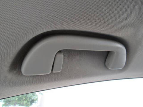 2020 Honda Accord EX