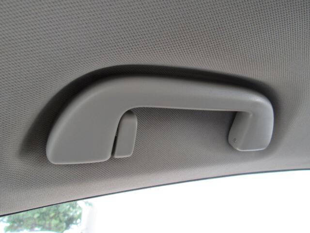 2020 Honda Accord EX