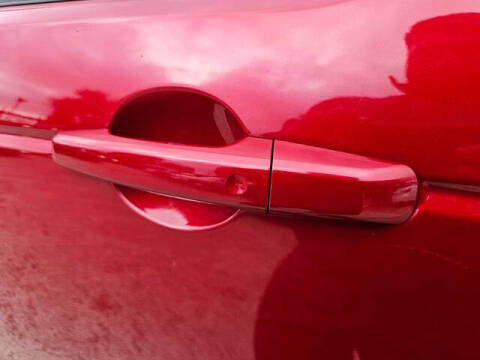 2020 Land Rover Discovery Sport P250 S R-Dynamic