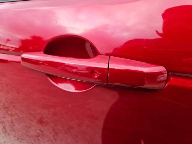 2020 Land Rover Discovery Sport P250 S R-Dynamic