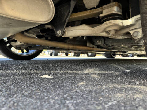 2021 Volvo V90 T5 R-Design