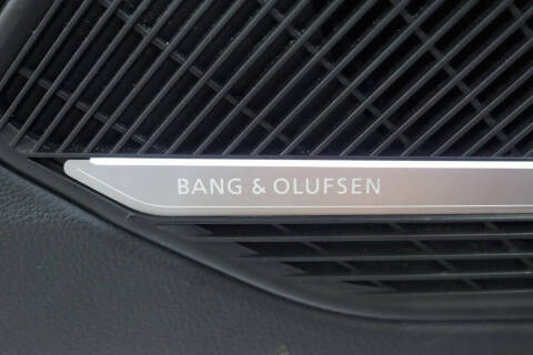 2023 Audi A5 quattro Premium Plus 45 TFSI