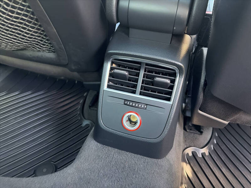 2015 Audi A3 2.0T quattro Premium