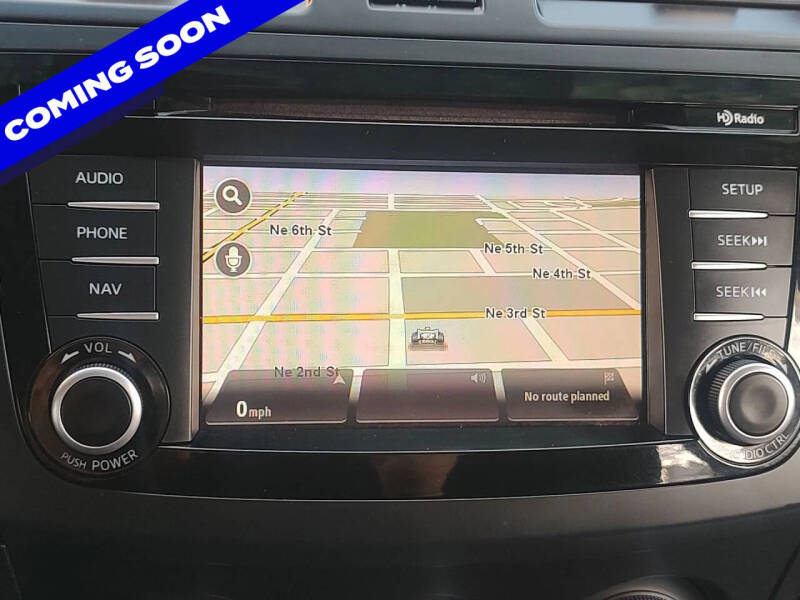 2013 Mazda MAZDASPEED3 Touring