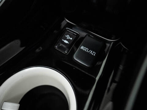 2016 Toyota Prius Two Eco