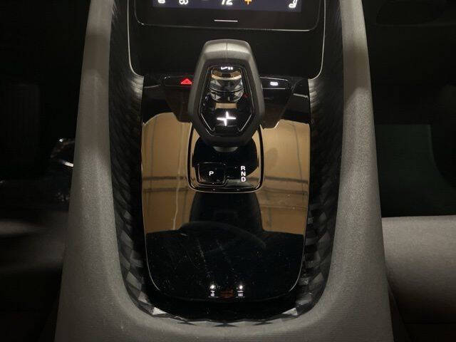 2023 Polestar 2 Long Range Dual Motor