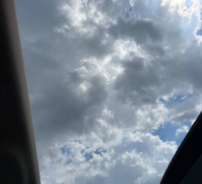 2017 Audi Q7 3.0T quattro Prestige