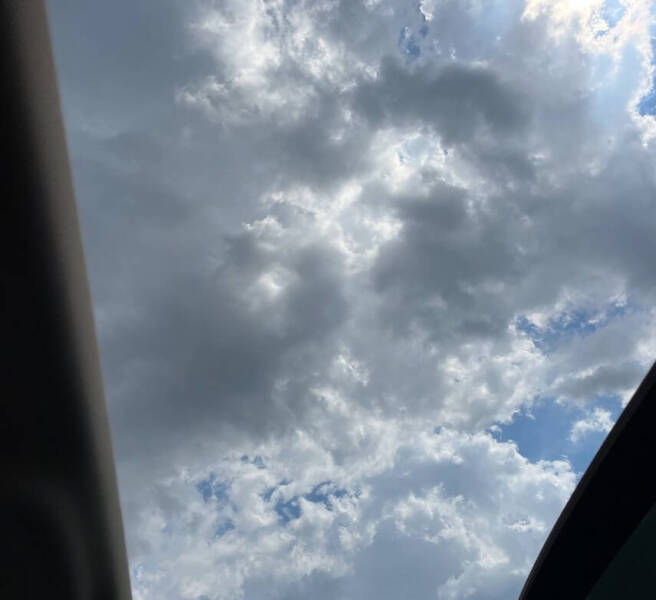 2017 Audi Q7 3.0T quattro Prestige