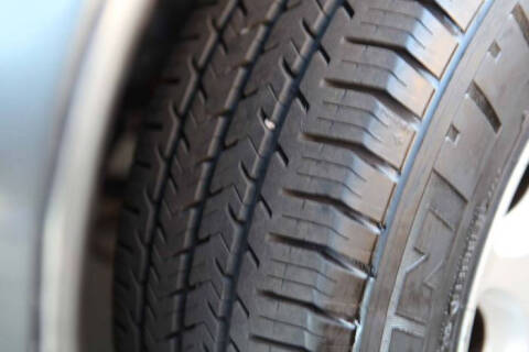 1988 Volkswagen Vanagon GL