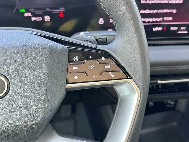 2025 Audi A6 Sportback e-tron Premium Plus