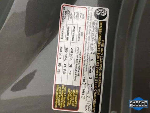 2023 Audi A5 Sportback quattro S line Prem Plus 45 TFSI