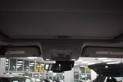 2019 GMC Sierra 2500HD Denali