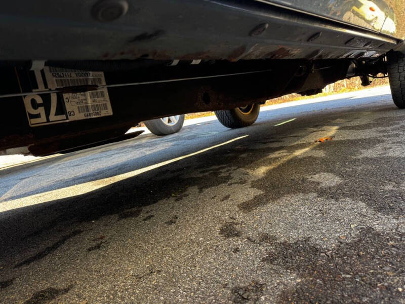 2012 GMC Sierra 1500 SLE