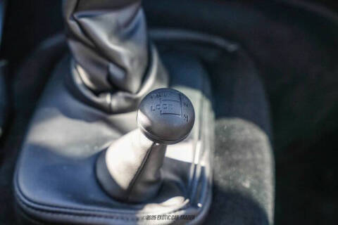 1991 Land Rover Defender