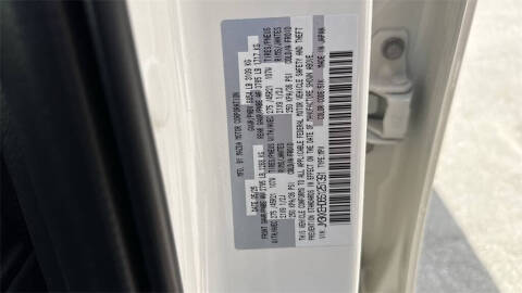 2025 Mazda CX-90 3.3 Turbo Premium Plus