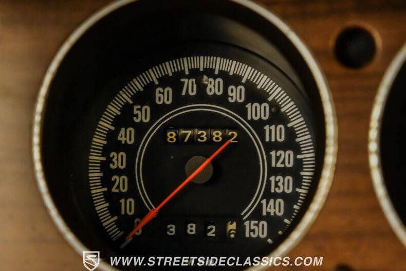 1971 Dodge Challenger