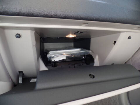 2013 Volvo C70 T5 Platinum