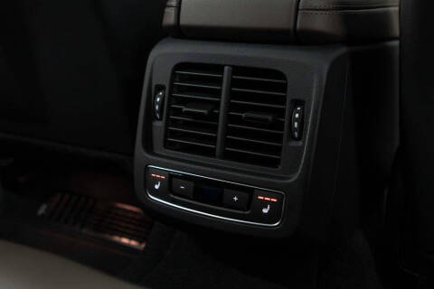 2023 Audi e-tron GT quattro Premium Plus