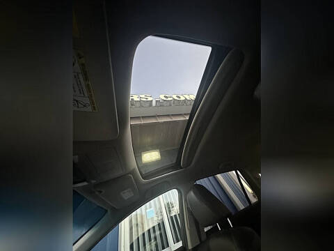 2015 Acura RDX w/Tech