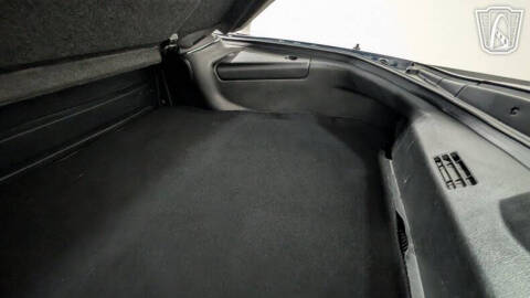 1994 Mazda RX-7 Turbo