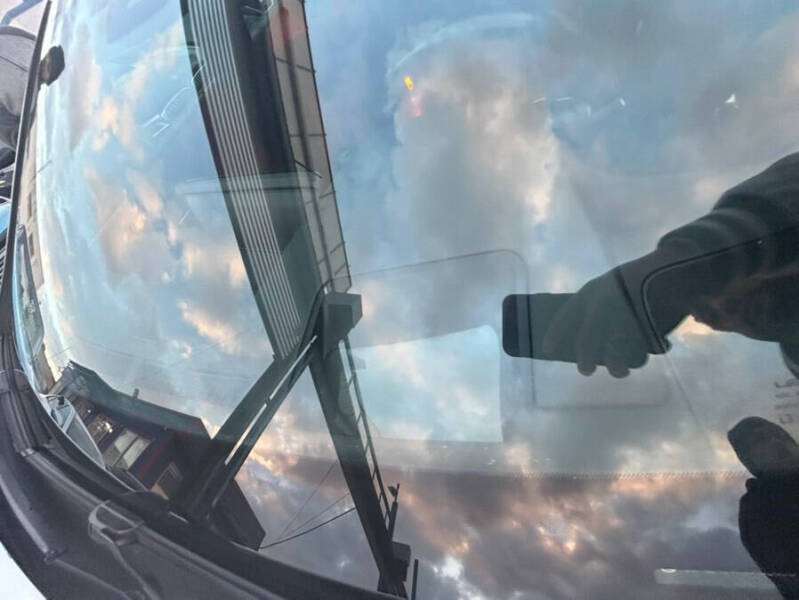 2022 Lexus ES 350 F SPORT