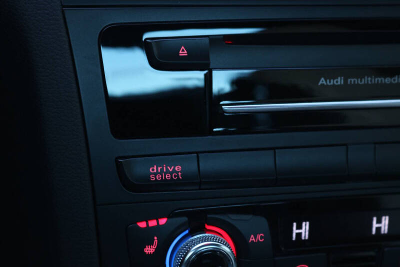 2016 Audi S5 3.0T quattro Premium Plus