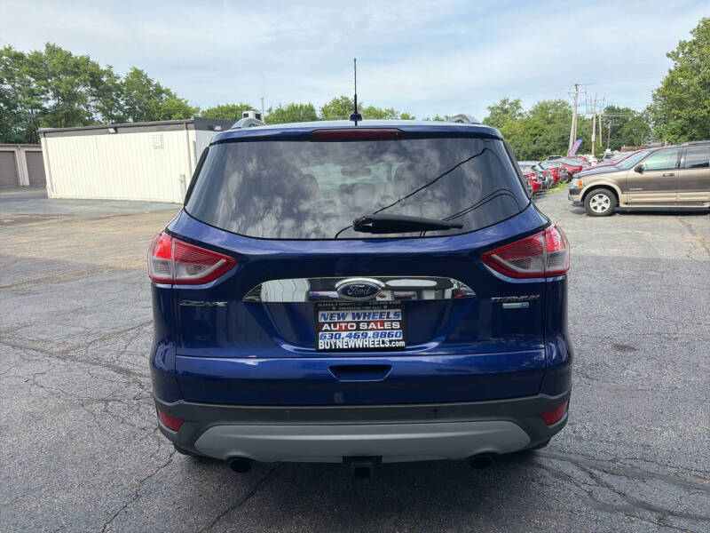 Click to enlarge
