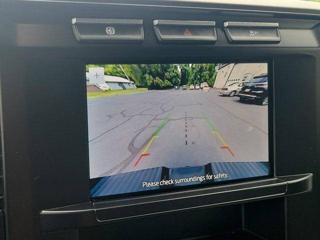 2024 Ford F-350 Super Duty