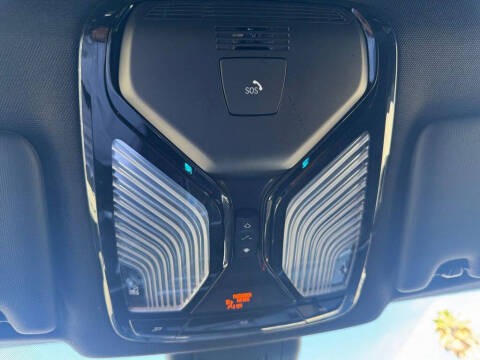 2024 BMW i4 eDrive35 Gran Coupe