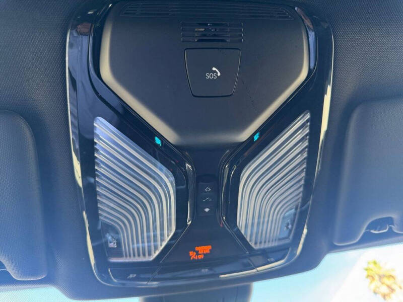 2024 BMW i4 eDrive35 Gran Coupe