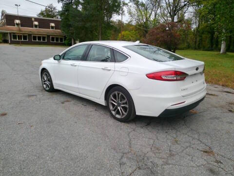 2010 Hyundai Sonata GLS