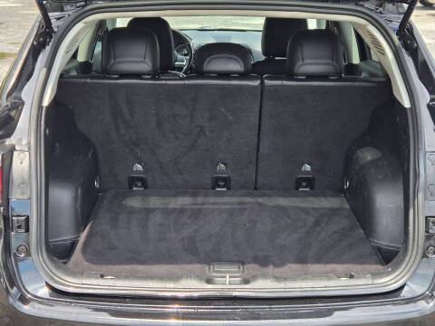 2020 Jeep Compass Altitude