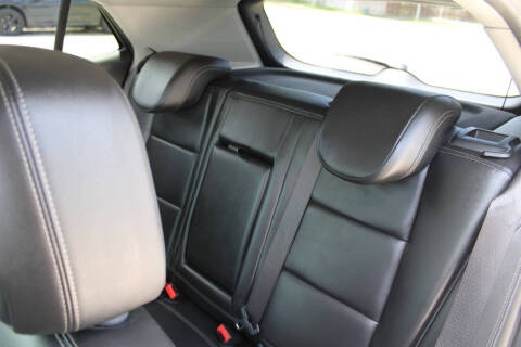 2015 Buick Encore Premium