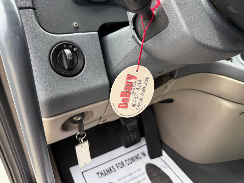 2019 Freightliner Cascadia