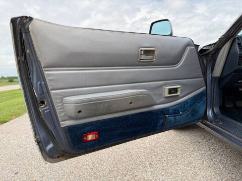 1983 Datsun 280ZX GL