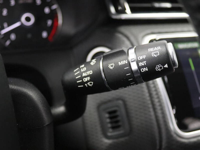 2018 Land Rover Range Rover Velar P380 S