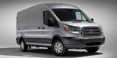 2019 Ford Transit for sale at Cars Unlimited of Santa Ana in Santa Ana CA