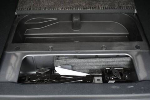 2023 Ford Bronco Outer Banks Advanced