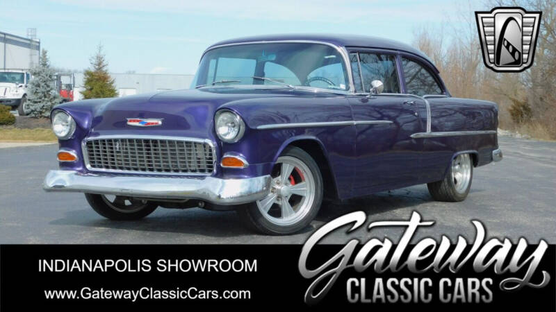 Gateway Classic Cars Carsforsale