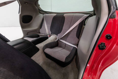 1993 Chevrolet Camaro Z28