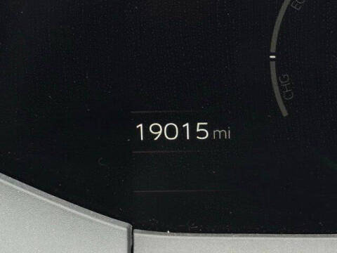 2025 Toyota Prius Limited