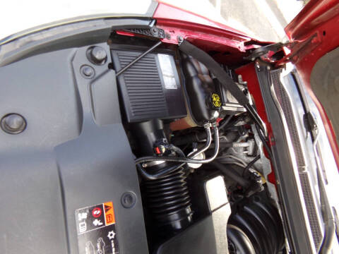 2015 GMC Yukon XL SLE