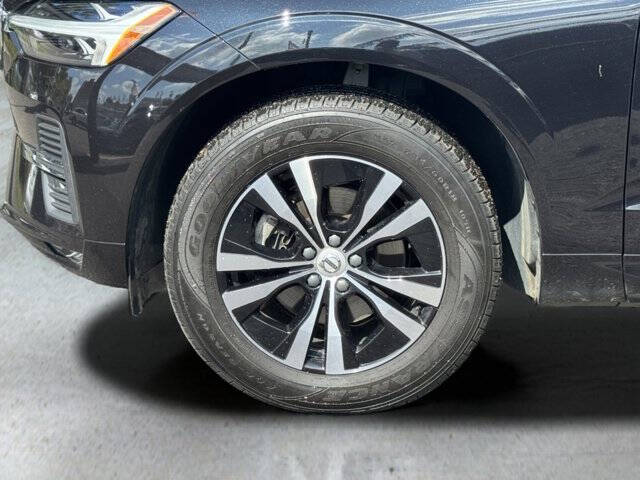 2023 Volvo XC60 B5 Core